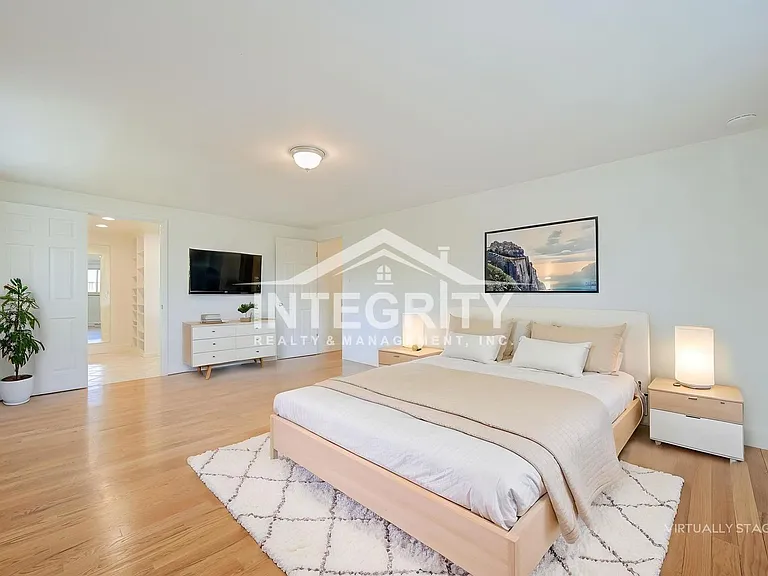 5051 W Portland Dr — Photo 23