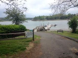 7 Trenel Cove Rd, Gloucester, MA 01930