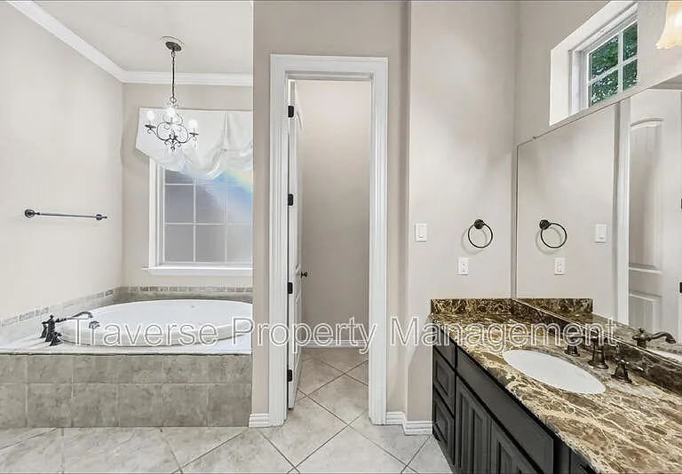 129 Acorn Ln — Photo 19