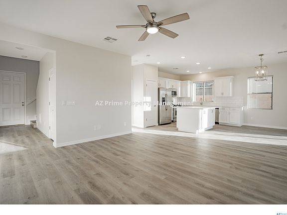 4th image of 34578 N Mirandesa Dr