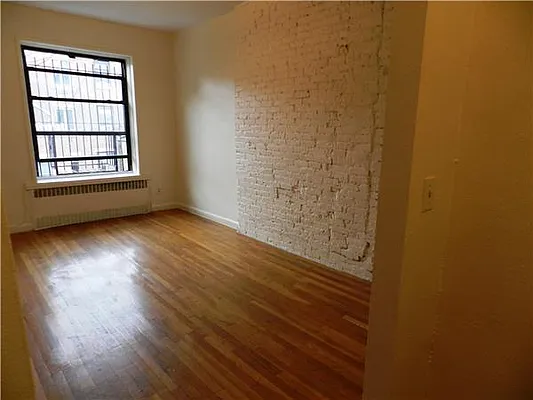 Rented by Pine Management, Inc. | media 10