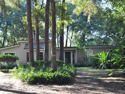 109 Colonial Ln, Longwood, FL, 32750