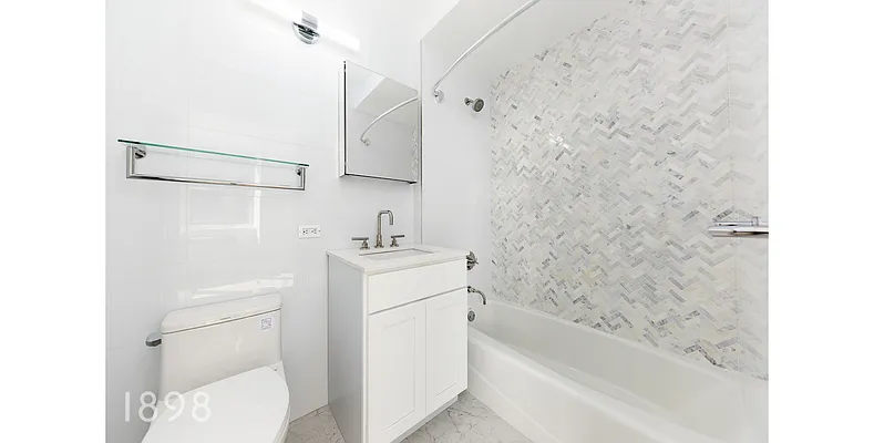 Rented by A&E Real Estate Management | media 5