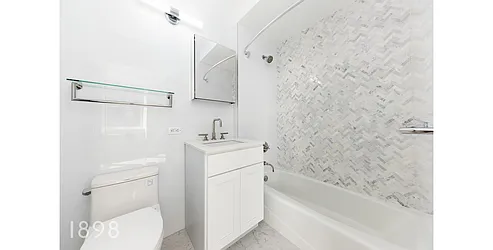 Rented by A&E Real Estate Management