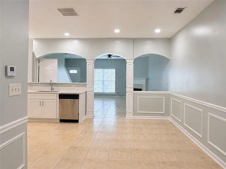 2490 Emma Way NW — Photo 6