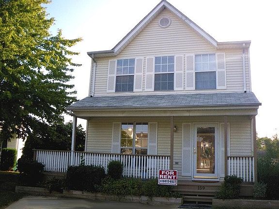 Charming, modern 3 BR Waterfront