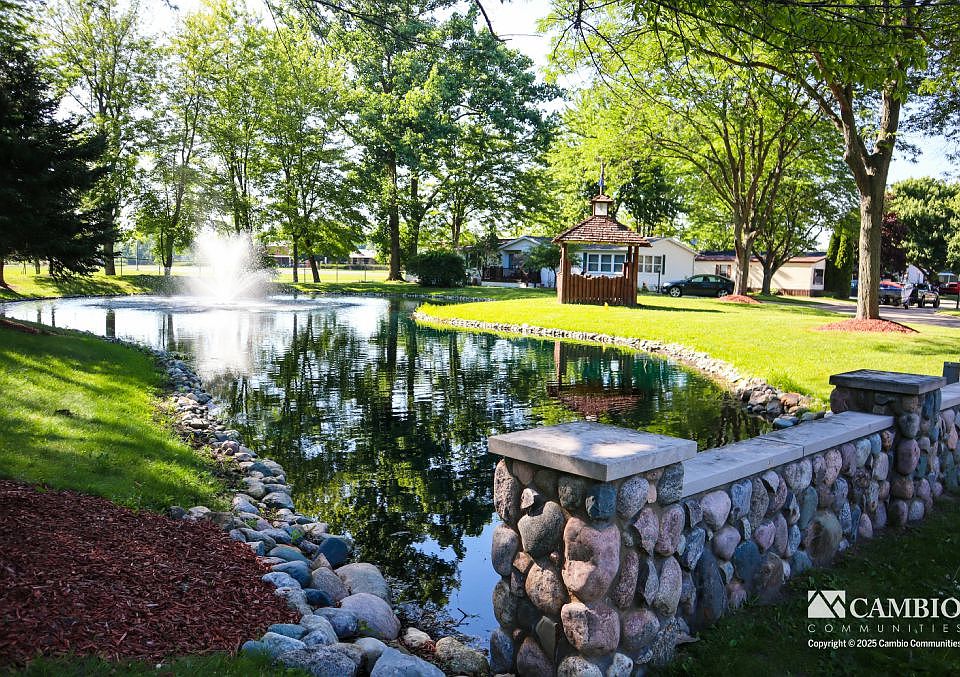 5150 Taft Rd # 7414, photo 5