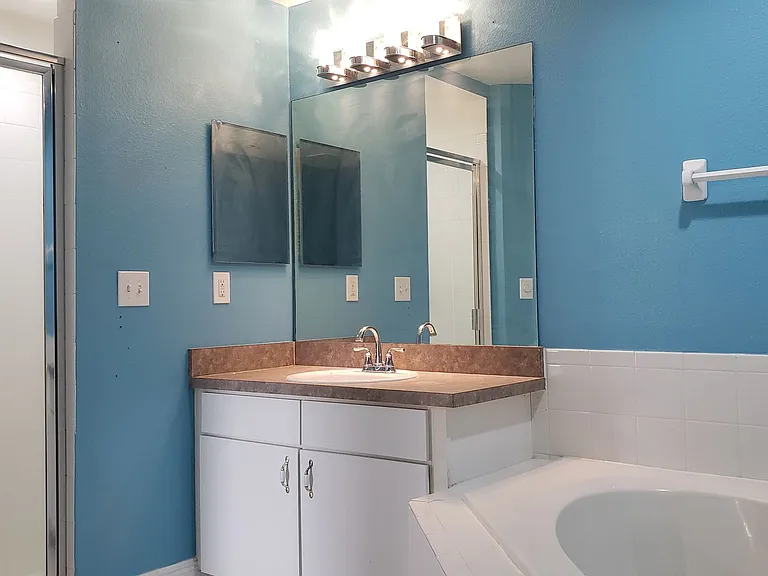 5141 Pine Needle Dr — Photo 15