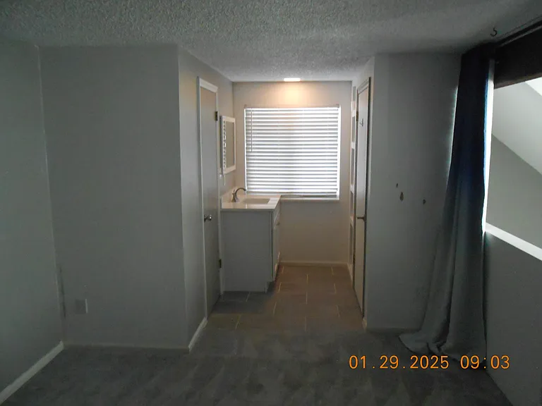 2924 Ross Dr #H17 — Photo 27