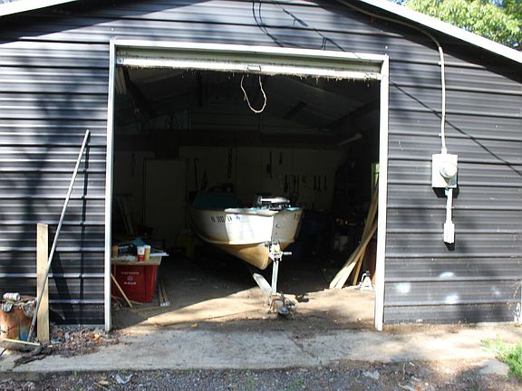 2nd image of 9 Orchard St