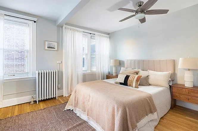 15 Short St #4 — Photo 4