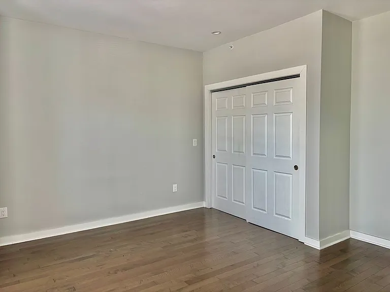 5409 Christian St — Photo 13