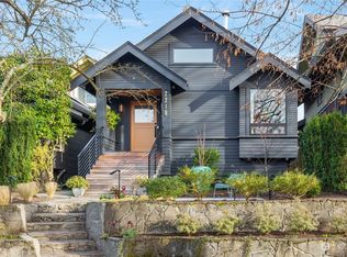 2218 1st Ave W, Seattle, WA 98119