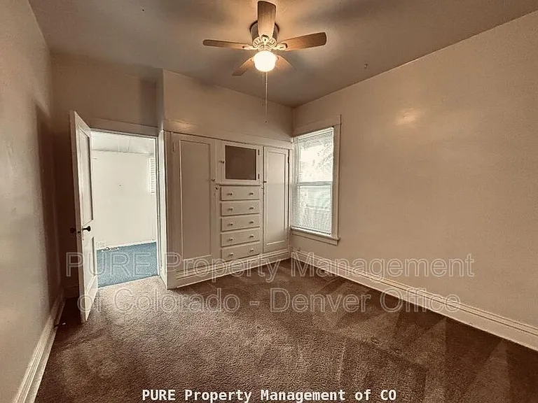 2751 W Denver Pl — Photo 11