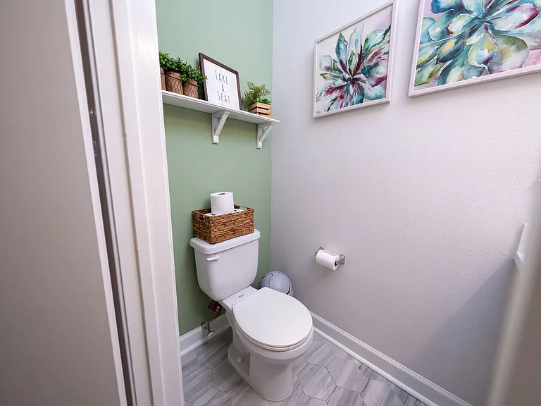 2832 Holly Hall St — Photo 24