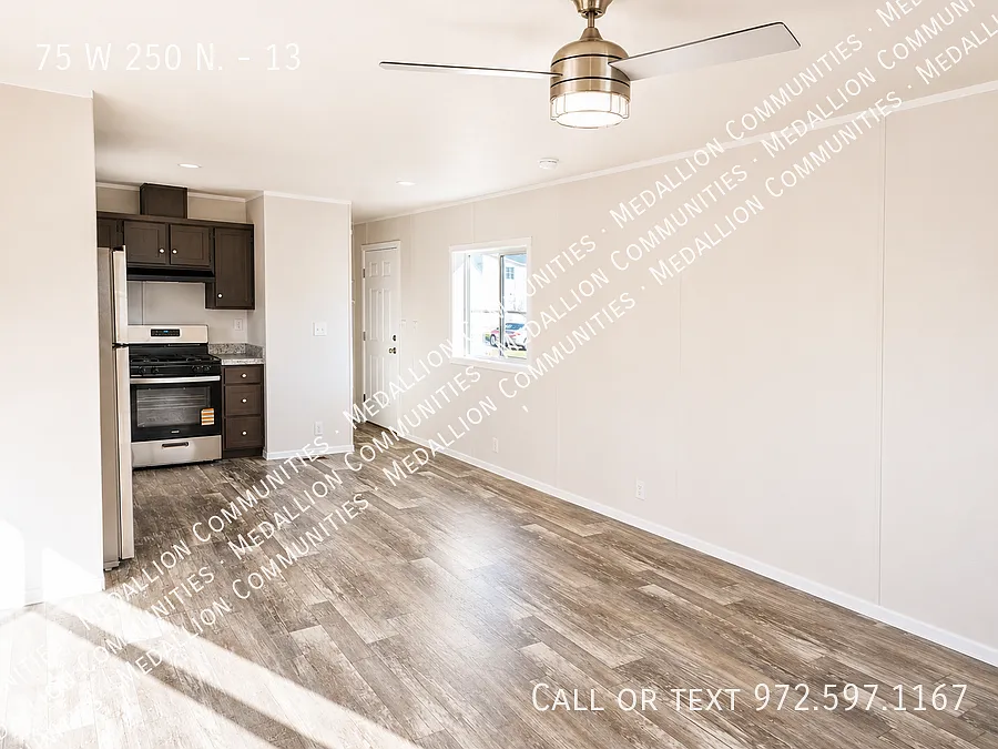 1 bed, 640 sqft, $35,500 — Photo 3