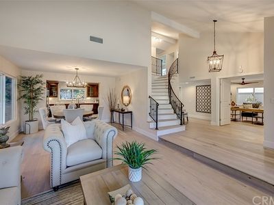 33052 Santiago Dr, Dana Point, CA, 92629