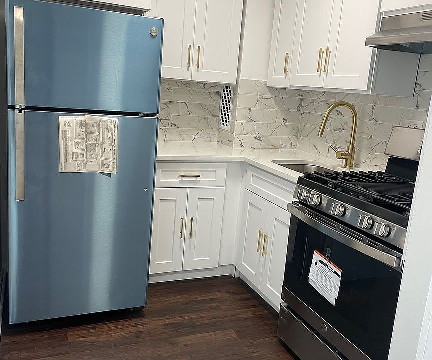 1st image of 164-20 Highland Ave APT 4B