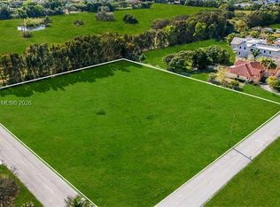 0 Stirling Rd, Southwest Ranches, FL 33331