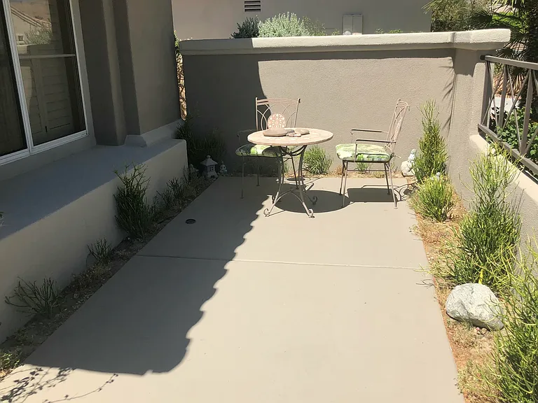 38071 Brandywine Ave — Photo 25