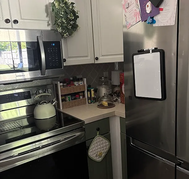 149 Cotton Lakes Blvd — Photo 16