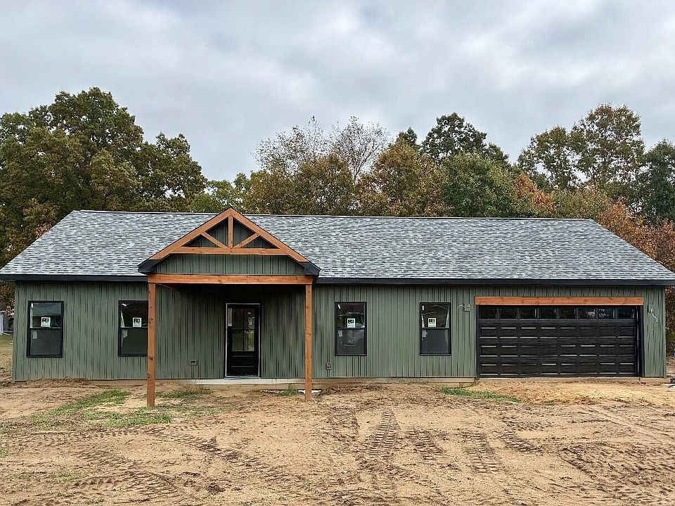 2nd image of 35921 Riverview Dr