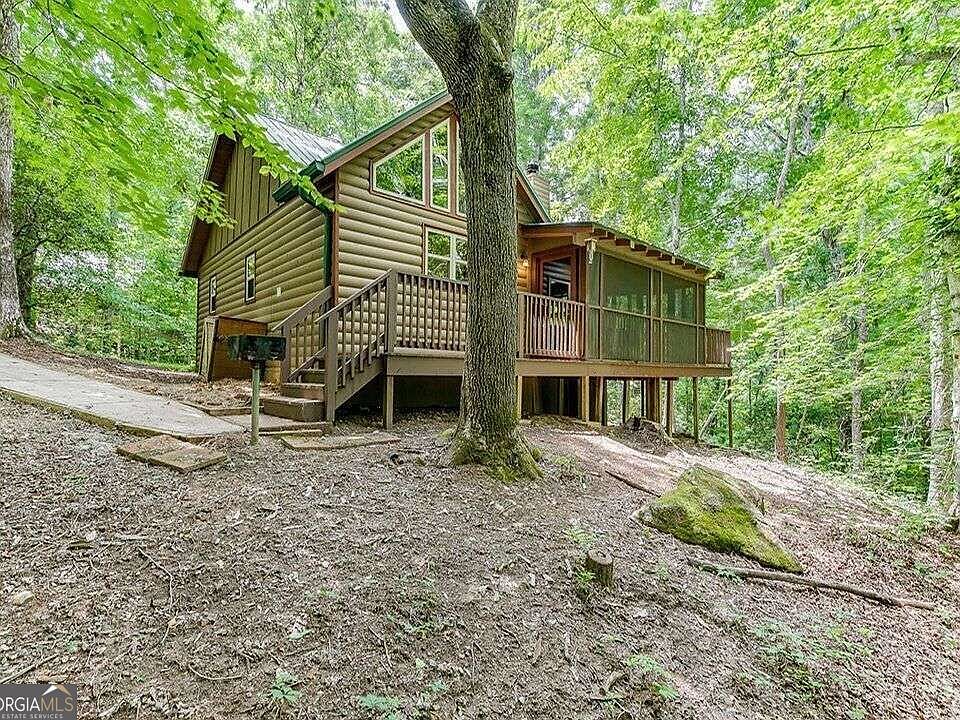 1st image of 493 Vista View Pl