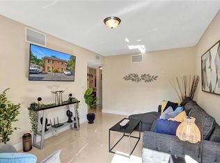 441 NW 7th Ter APT 2, Fort Lauderdale, FL 33311