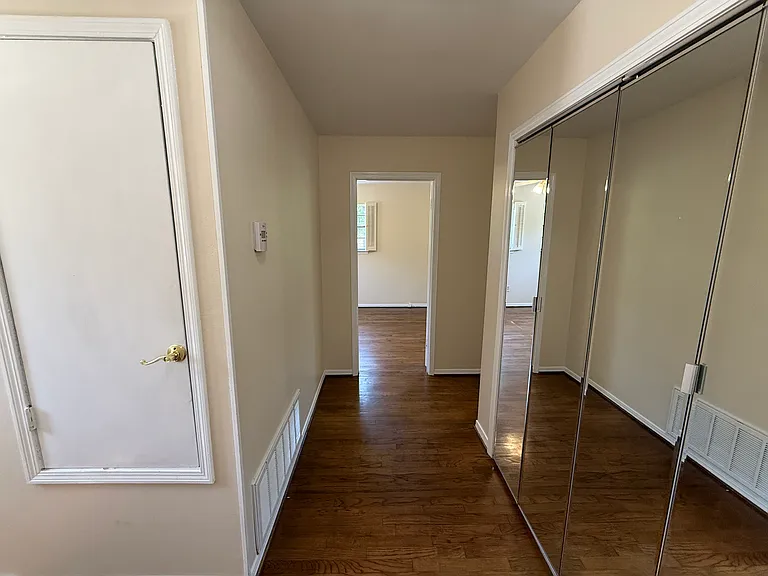3512 Shadowwood Ct — Photo 28