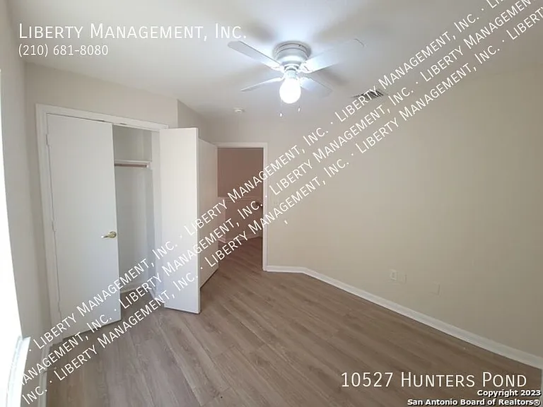 10527 Hunters Pond — Photo 16
