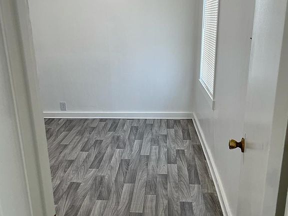 5th image of 17742 D St #12