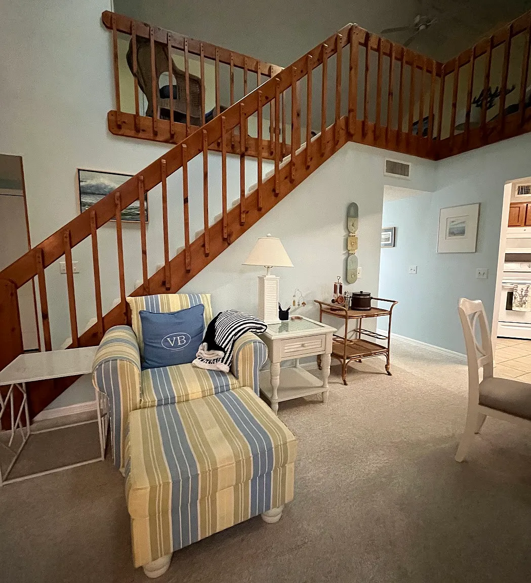 2 bed, 1350 sqft, $2,000 — Photo 2