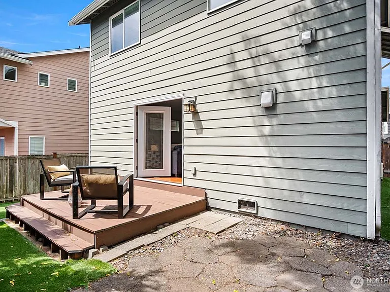 2428 192nd Pl SW — Photo 19