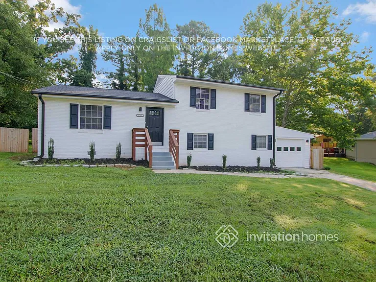 2765 Westfield Trl — Photo 3