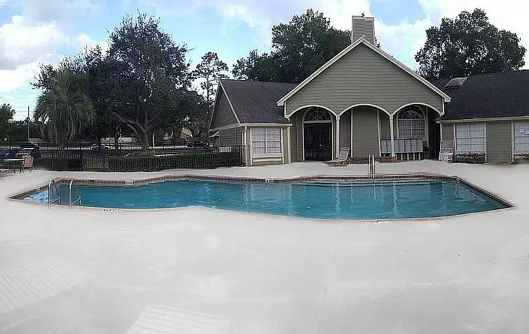 2550 N Alafaya Trl #6305 — Photo 12