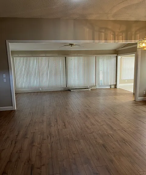 7371 Woodhollow Rd #7371 — Photo 10