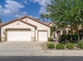 78568 Rainswept Way, Palm Desert, CA 92211