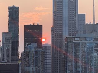 200 N Dearborn St UNIT 1408, Chicago, IL 60601