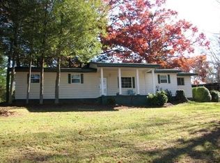 112 Halls Mill Rd, Dahlonega, GA 30533