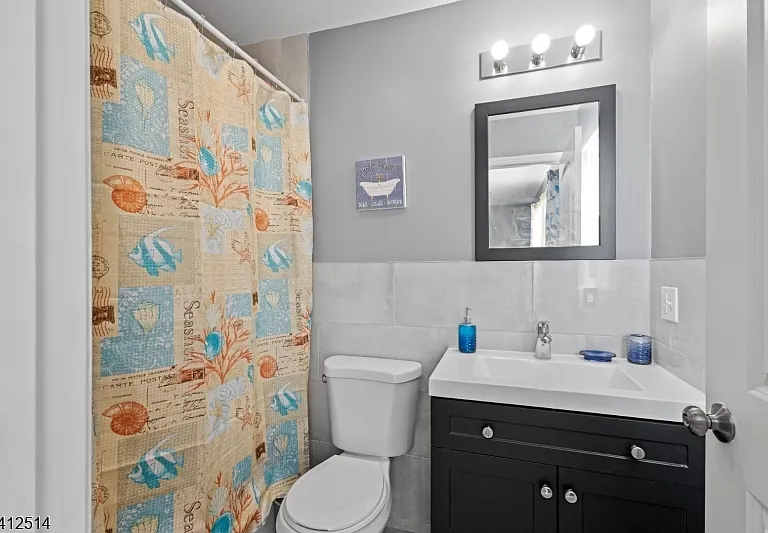 73 Winans Ave #2 — Photo 2