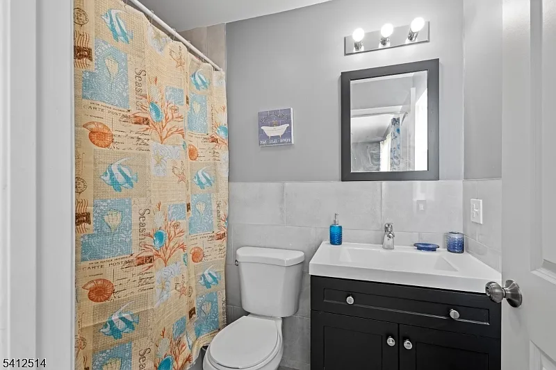 Building Photo - 73 Winans Ave #2