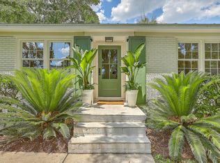 16 29th Ave, Isle Of Palms, SC 29451