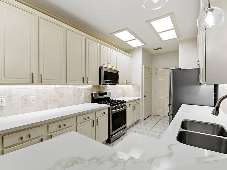 78 N Camellia Grove Cir — Photo 16