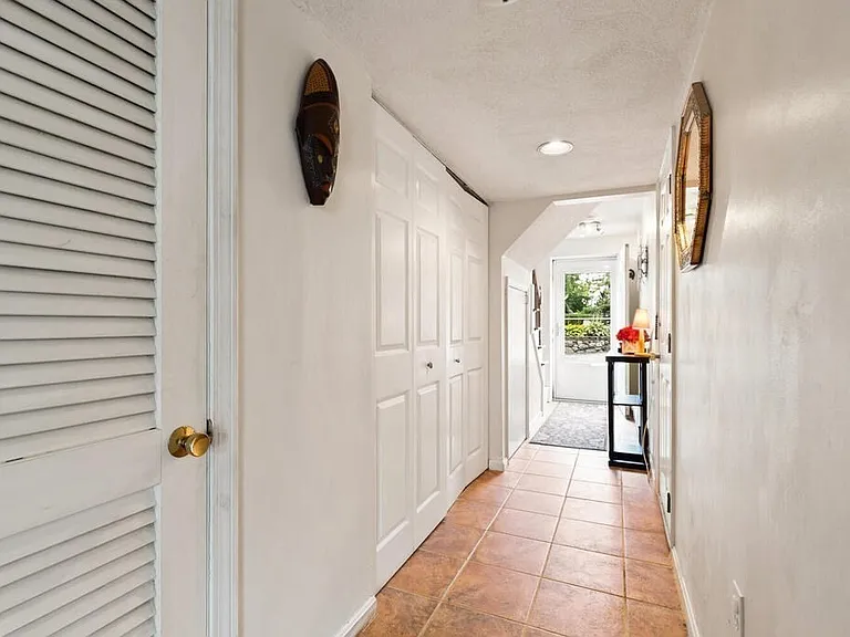 13 Circuit Ln — Photo 10