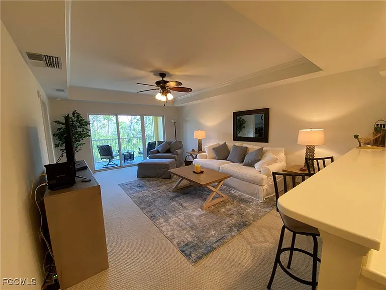 1795 Four Mile Cove Pkwy #834 — Photo 11