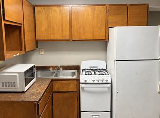21520 Conners Ave #2, Warren, MI 48091