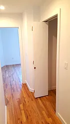 Rented by Urban Pads