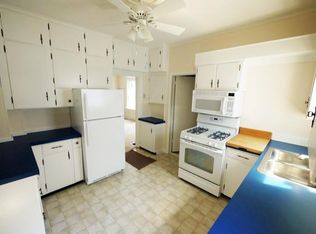 75 Front St, Burlington, VT 05401