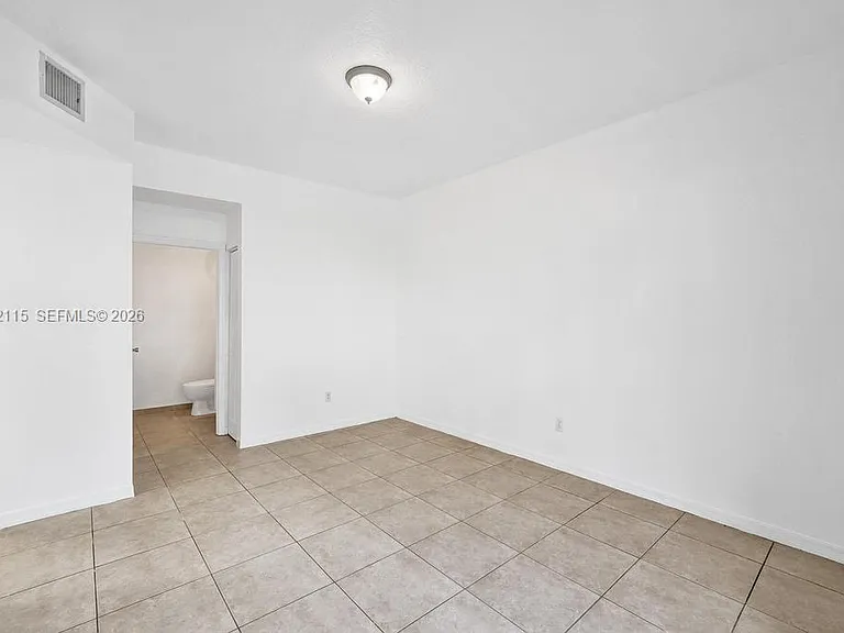 2316 Coral Reef Ct #4705 — Photo 14