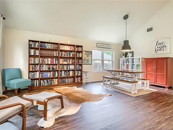 3rd image of 15317 Quinley Dr
